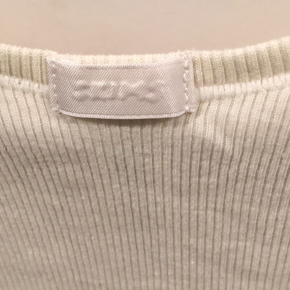 Skims tank - Picture 4 of 4